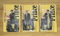 Item thumbnail for item dcf435be-b321-419f-a992-031a7d0cb0eb