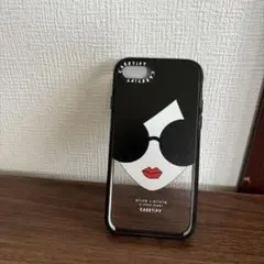 Alice+Olivia - あやか iponeケース7.8 2025年最新】alice+olivia iphoneの人気アイテム - メルカリ