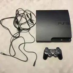 CECH-3000A