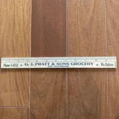 Item thumbnail for item f754ae76-f7e1-4818-879f-b9a9f58a09ca