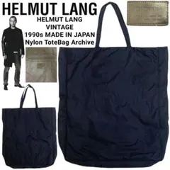 Item thumbnail for item b17ebfe4-8894-49ed-bdfc-ac52a9be45e5