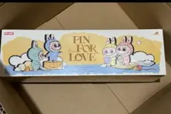 Item thumbnail for item 153fa686-907b-4bf7-b3a1-80f5fa7e89ea