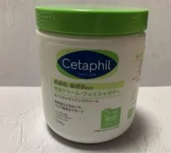 セタフィル モイスチャライジングクリーム 566g 保湿クリーム