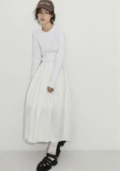 Item thumbnail for item dd00e772-ee1c-464c-9070-130b6e4da441