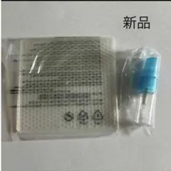 ⑥アクアビーズ トレイ1枚 霧吹き