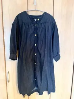 Item thumbnail for item 9f43bad9-6161-4aaf-9f17-543f6b685c05