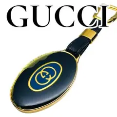 Item thumbnail for item 47ee1c6c-78fc-4948-bde8-f7b90e895866