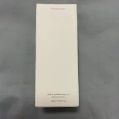 glow クリーン&ポリッシュドレモンビタミントナー 30ml