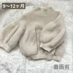 Item thumbnail for item e1e20a71-8080-4203-b299-275f045f5257