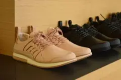 値下!Hender Schemeエンダースキーマ mip-12 PRESTO 4