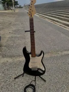 Triumph SONIC MASTER ジャズベース メンテナンス済み m17028089070_1.jpg?1718627831