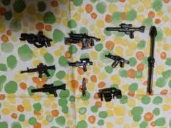 Item thumbnail for item 0250afc5-f5ec-4504-8052-040cc14a5051