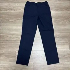 Item thumbnail for item 621b6fb4-f93f-4ddc-be14-c10654892383
