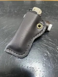 Item thumbnail for item 28f3d719-13d3-41ef-ada7-455ea1f091ff