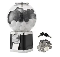 Item thumbnail for item 3d5b4735-a294-4e27-93c1-85db98fbf262