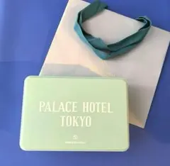 Item thumbnail for item c10eae84-899f-4a33-bc09-ec9d115add8a