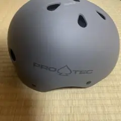 protec ヘルメット sサイズ