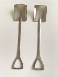 Item thumbnail for item 7d3ea855-730f-41b5-bc49-84d2e3b58f4f