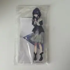 プロセカ 朝比奈まふゆ アクリルスタンド vol.7