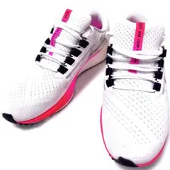 Item thumbnail for item 72d250b6-952d-4f2e-943e-4cb454146300