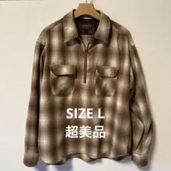 Item thumbnail for item 33ac6895-7cd7-420c-81c5-733dba165db1