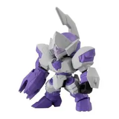 Item thumbnail for item aa256408-5713-46e7-93ba-9ab2cc189b00