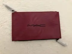 セール　新品　MAC ポーチ