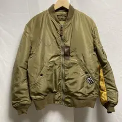 Item thumbnail for item 5bd7ee37-2065-4c41-b669-8342eda5795e