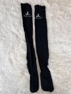 Item thumbnail for item 7c72aad2-9db7-4379-a314-f86d80d5dd6f