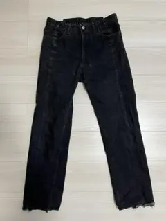 アンユーズド uw0565