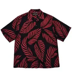 Item thumbnail for item 1d9070eb-b28f-4b17-ad28-33753d01a51e