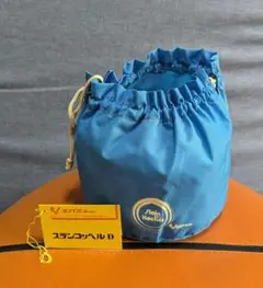 Item thumbnail for item ef0ec776-4ee8-4b4b-8b46-b6e4af516d1f