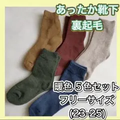 Item thumbnail for item 1eab8ce0-e35a-4e97-b0c5-036a6ec5f221