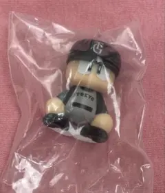 パワプロくん ならぶんです ガチャ セリーグ ビジター 読売ジャイアンツ