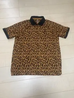 完売品 ナイキ ジョーダン ゴルフ ポロシャツ L FN5853-754
