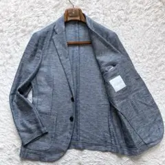Item thumbnail for item ddd1c32c-9e88-4b12-9da6-24d1ebd1db45