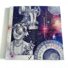 「CHRONO TRIGGER」&「CHRONO CROSS」ARRANGEM…