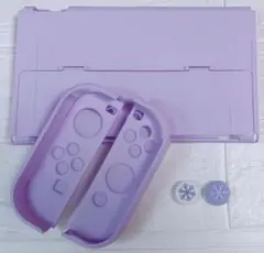 Item thumbnail for item 4f10e7a3-50d8-4965-bdf1-615981eab078