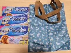 Item thumbnail for item 2bab9aef-e633-46b4-97f2-94a4d4577349