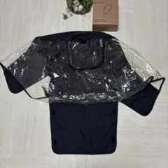 Item thumbnail for item eb2a4e9b-7f64-440b-b412-97bc3bf180b6