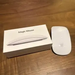 Magic Mouse 3 MK2E3J/A