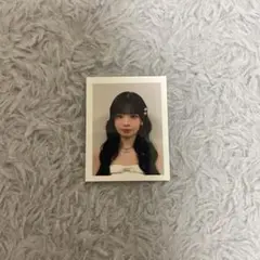 me:i 村上璃杏 kcon id
