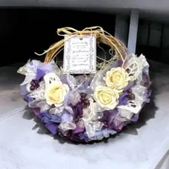 Item thumbnail for item 77ee1396-30ea-4d56-96ce-53ecdd62143b