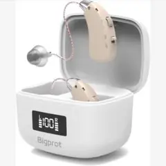 Item thumbnail for item bb8a651a-160b-41af-bcd9-fb4e2c95bfe8