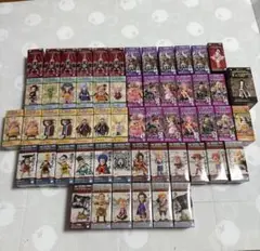 Item thumbnail for item 7be18118-3be1-4a83-8091-310dd230dadb