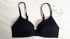 Item thumbnail for item d304b5c7-bc10-43e1-9f21-12752b335876