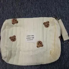 Item thumbnail for item 76064dd4-e80d-454f-9a80-f6b29c0e2d50