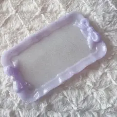 Item thumbnail for item e68e6dd6-2775-4f50-acd8-a699fb67dd8b