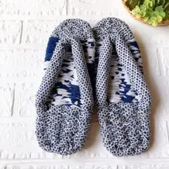 Item thumbnail for item 4fa899d3-4949-4ec1-b9fc-a6a9b0f3a9e6