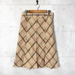 Item thumbnail for item 0ec7f830-b0ec-4d99-9078-0d904f04ba0d